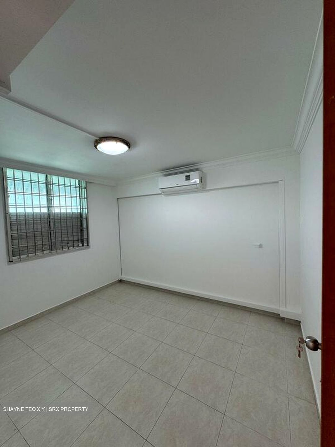 Blk 118 Toa Payoh View (Toa Payoh), HDB 3 Rooms #507978071